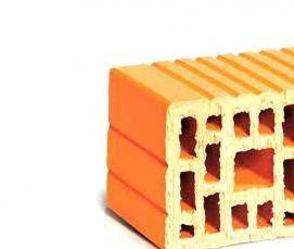 Блоки газосиликатные 120 мм - вариант 4