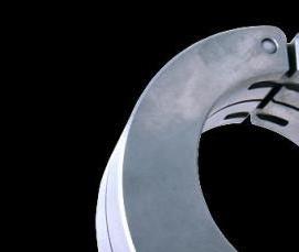 Блоки газосиликатные 120 мм - вариант 3