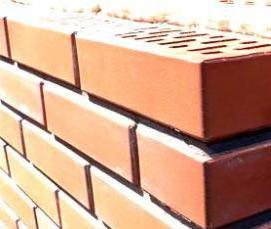 Блоки с утеплителем для строительства - тип 2