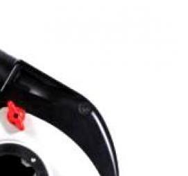 Болгарка с пылесосом в аренду - тип 4