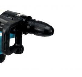 Болгарка с пылесосом в аренду - тип 2