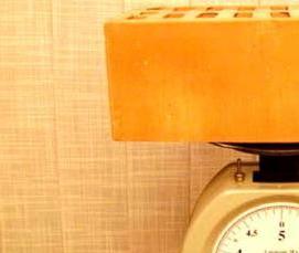 Большой красный кирпич - тип 4