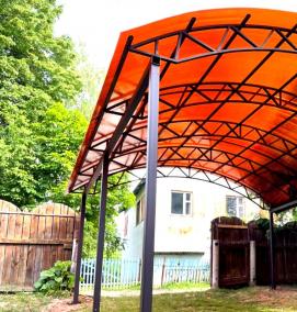 Большой - вариант 3