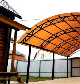 Большой - вариант 2