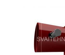 Болтовые сваи - тип 3