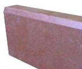 Бордюр - тип 4