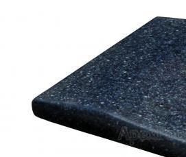 Бордюрный камень для бассейна - тип 3