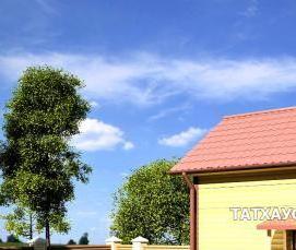 Брус 12 м - модель 1