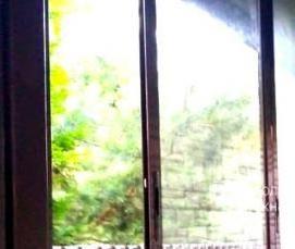 Брус 150х30 мм - тип 4