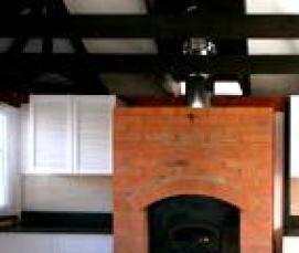 Брус 150х50х6000 мм - модель 4