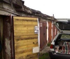 Брус 150х50х6000 мм - модель 3