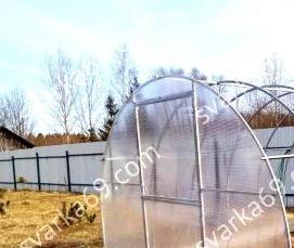 Брус 150х75 мм - вариант 3