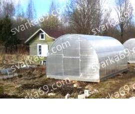 Брус 150х75 мм - вариант 2