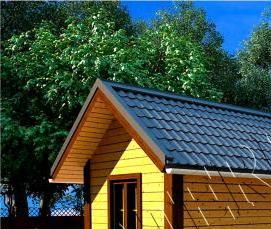 Брус 15 мм - модель 2