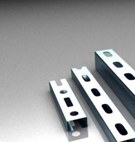 Брус 20х30 мм - вариант 1