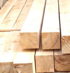 Брус 20х30 мм - вариант 4