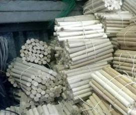 Брус 300 мм - вариант 2