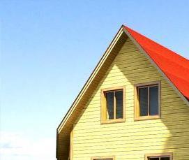 Брус 30 мм - тип 4