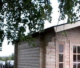 Брус 3 м - вариант 1