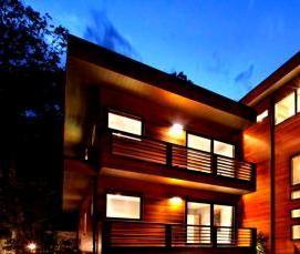 Брус 3 м - вариант 3