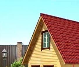 Брус 3 м - вариант 2