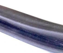 Брус 40 мм - вариант 2