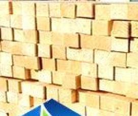 Брус 40х60х3000 мм - вариант 4