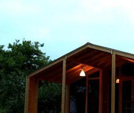 Брус 45х50 мм - вариант 3