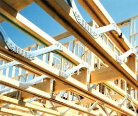 Брус 50 мм - тип 1