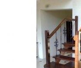 Брус 50х50х4000 мм - вариант 3