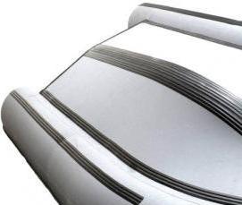 Брус 60 мм - вариант 3