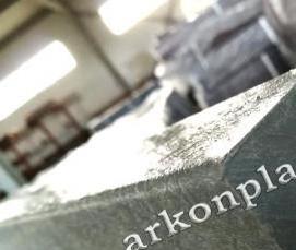 Брус квадрат - тип 1