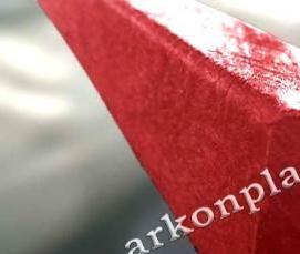 Брус квадрат - тип 2