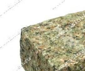 Брусчатка 100х100х50 - вариант 3