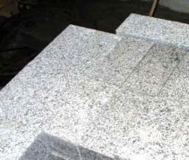 Брусчатка 200х100х80 - модель 3