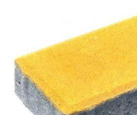 Брусчатка 30 мм - тип 1