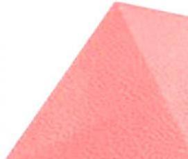 Брусчатка 30 мм - тип 4