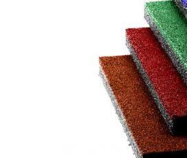 Брусчатка 30 мм - тип 3