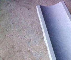 Брусчатка 30 мм - тип 2