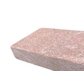 Брусчатка 3 см - тип 4