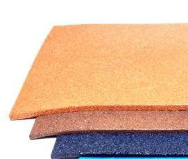 Брусчатка 6 см - вариант 2