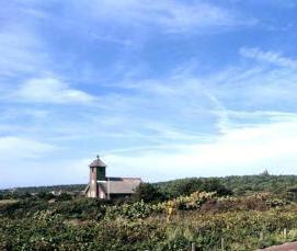 Брусчатка 70 мм - тип 4