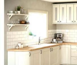 Брусчатка классика - вариант 3