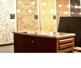 Брусчатка классика - вариант 2