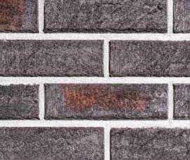 Брусчатка под старину - вариант 4