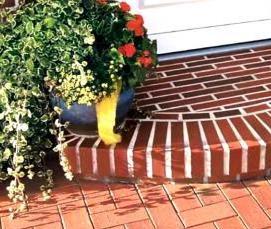 Брусчатка премиум - вариант 4