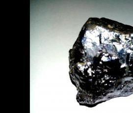 Брусчатка ромб - тип 1