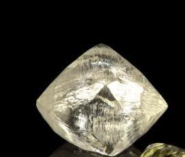 Брусчатка ромб - тип 4