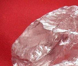 Брусчатка ромб - тип 3