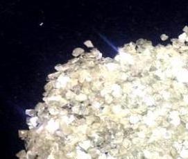 Брусчатка ромб - тип 2